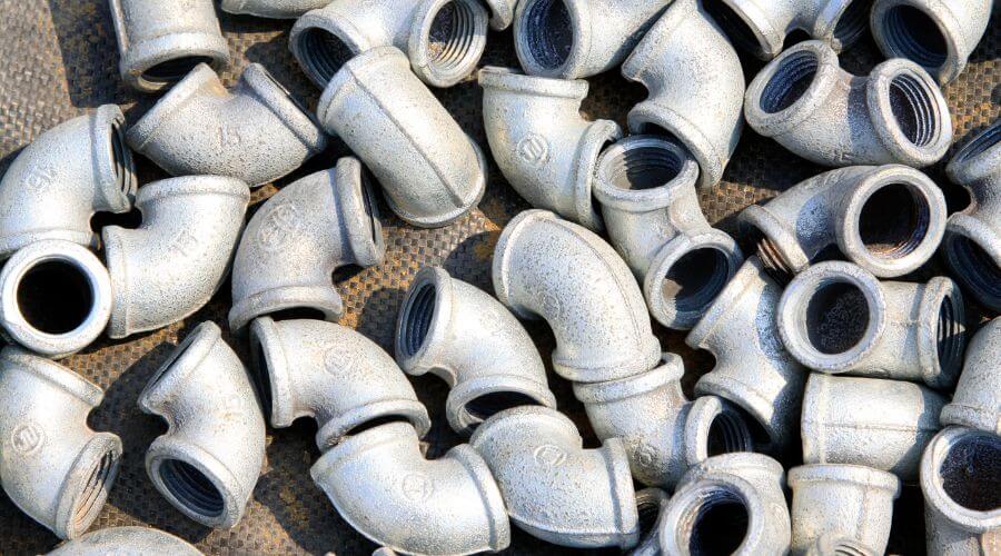 Professional Siding Services services in Oakdale, TN